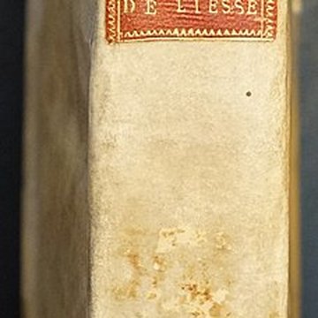 Basilique Notre-Dame de Liesse