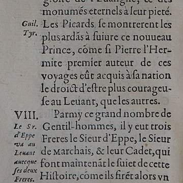 Basilique Notre-Dame de Liesse