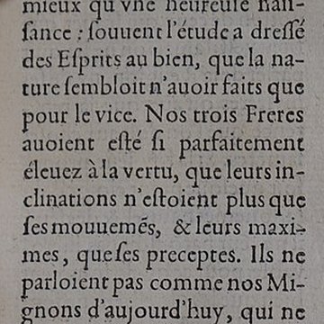 Basilique Notre-Dame de Liesse