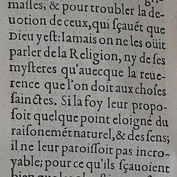 Basilique Notre-Dame de Liesse