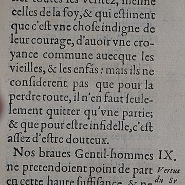 Basilique Notre-Dame de Liesse