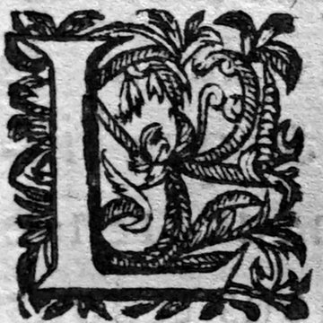 Basilique Notre-Dame de Liesse