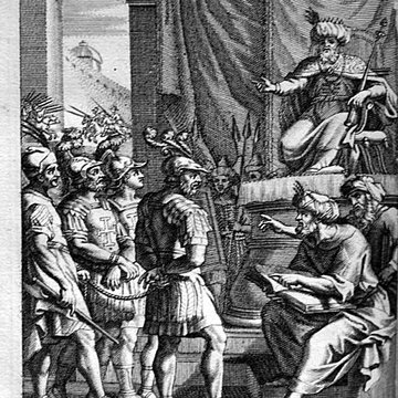 Basilique Notre-Dame de Liesse