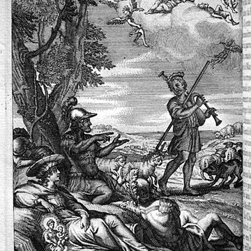 Basilique Notre-Dame de Liesse