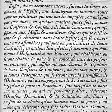 Basilique Notre-Dame de Liesse