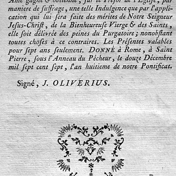 Basilique Notre-Dame de Liesse