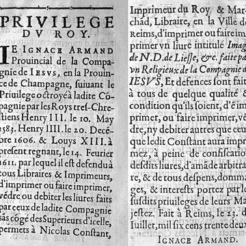 Basilique Notre-Dame de Liesse