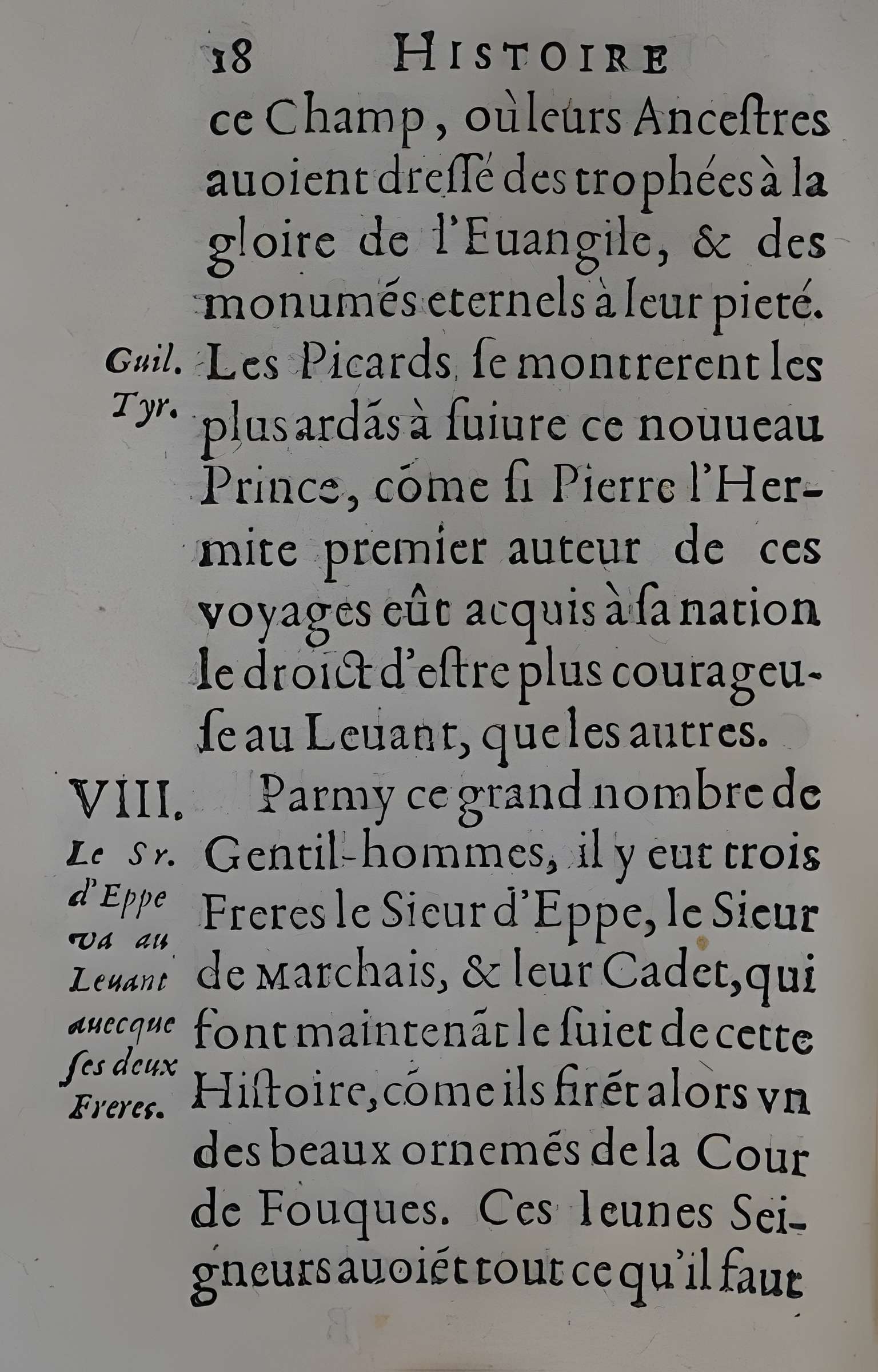 Basilique Notre-Dame de Liesse