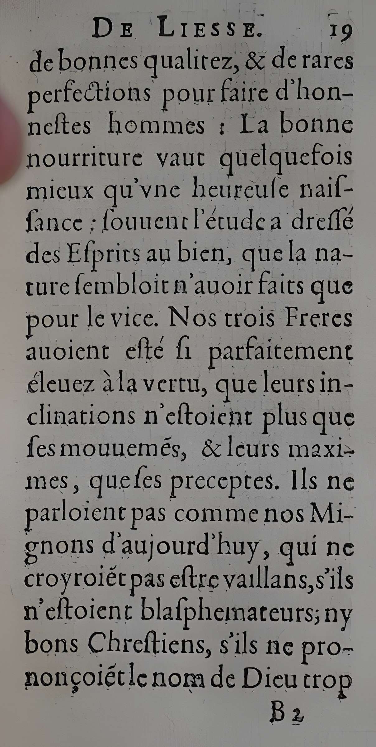 Basilique Notre-Dame de Liesse