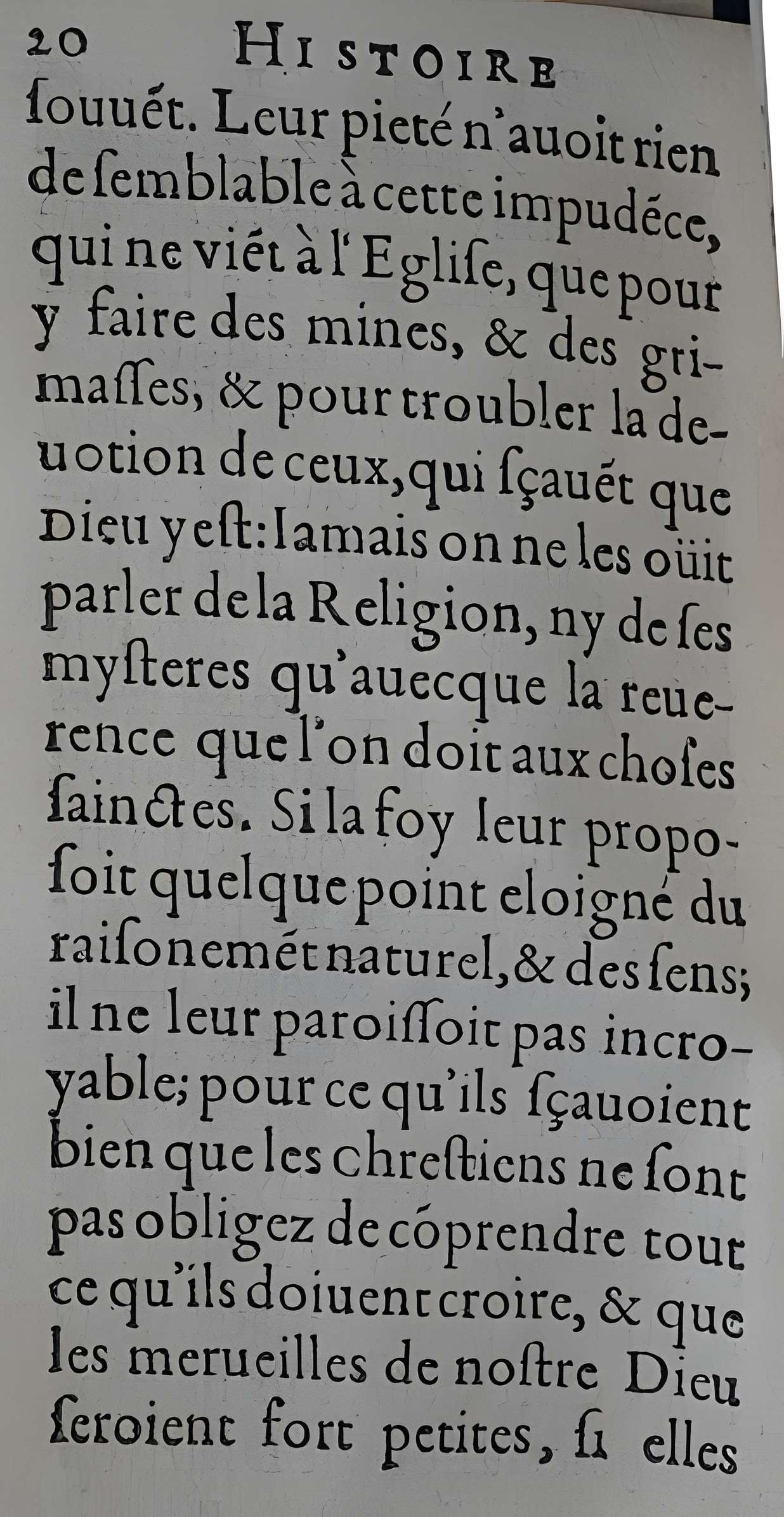 Basilique Notre-Dame de Liesse