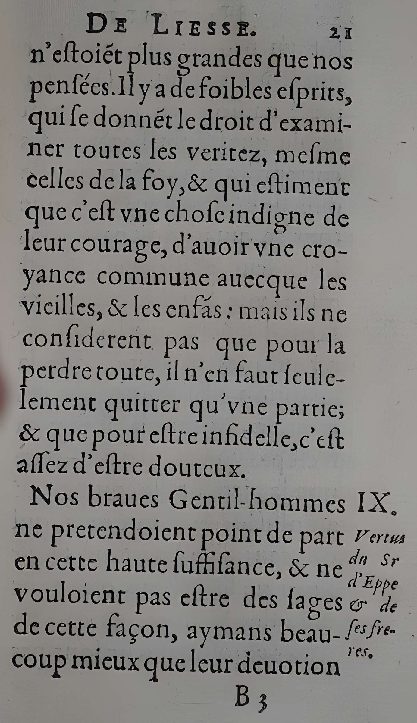 Basilique Notre-Dame de Liesse