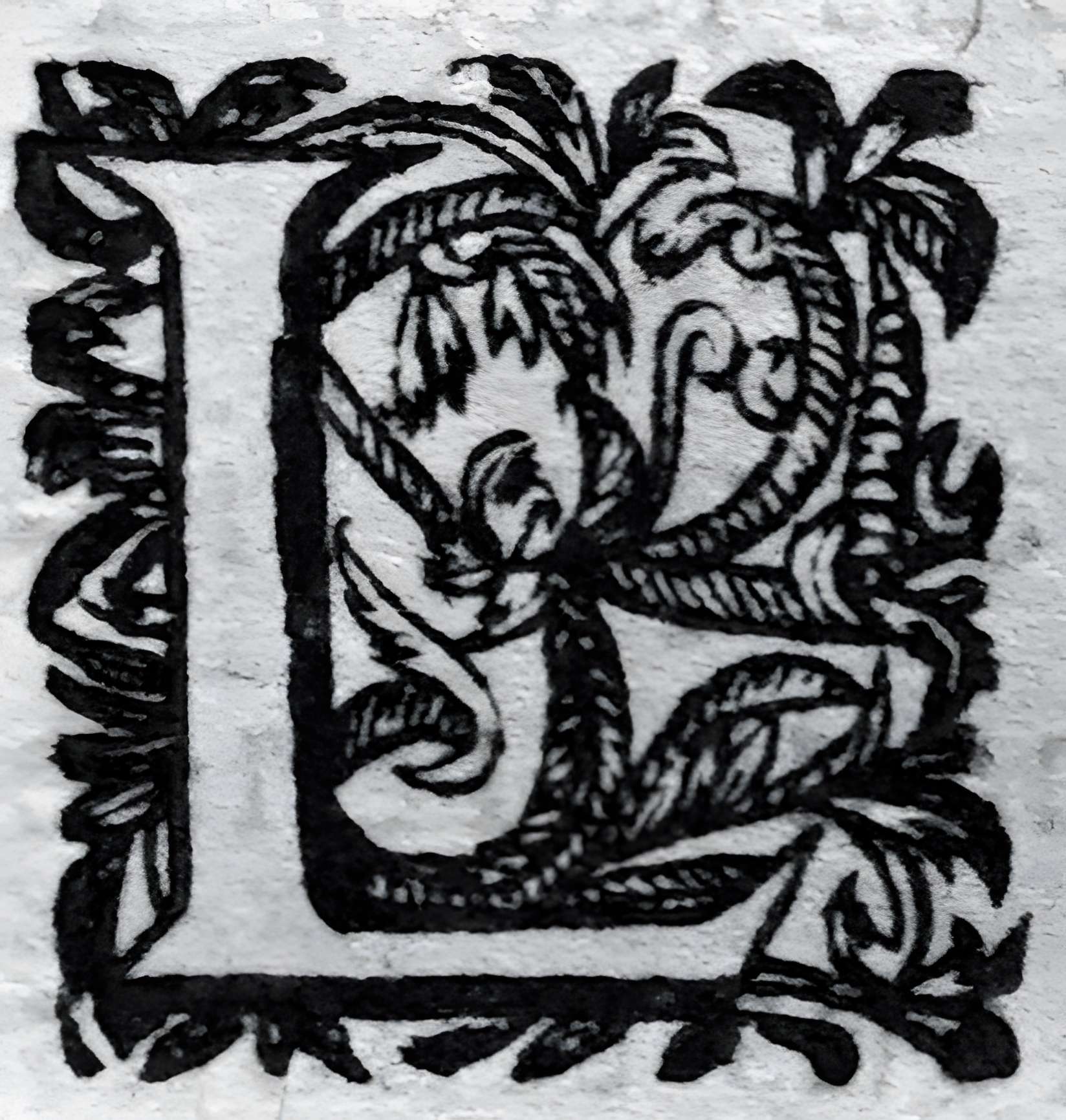 Basilique Notre-Dame de Liesse