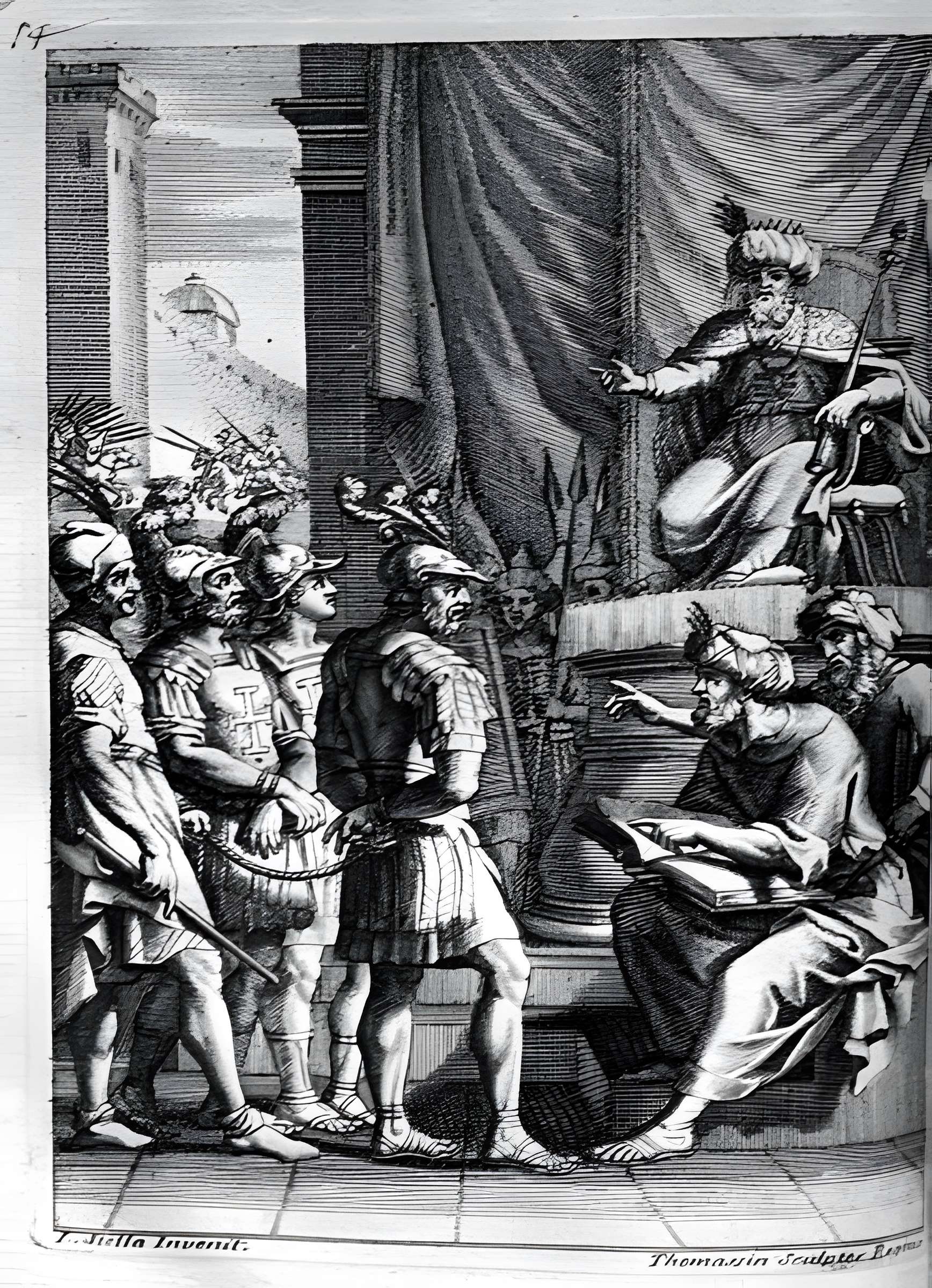 Basilique Notre-Dame de Liesse