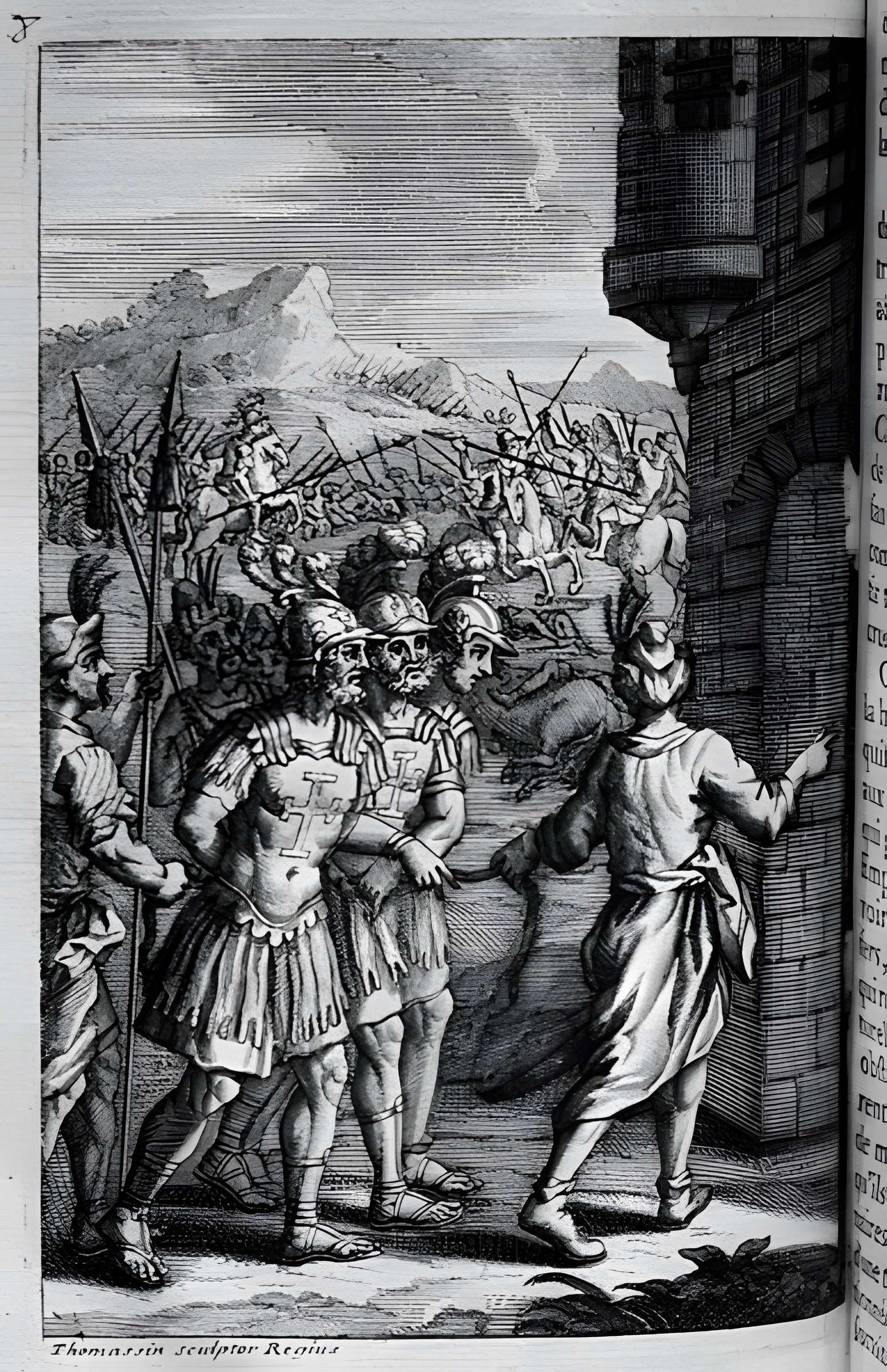 Basilique Notre-Dame de Liesse