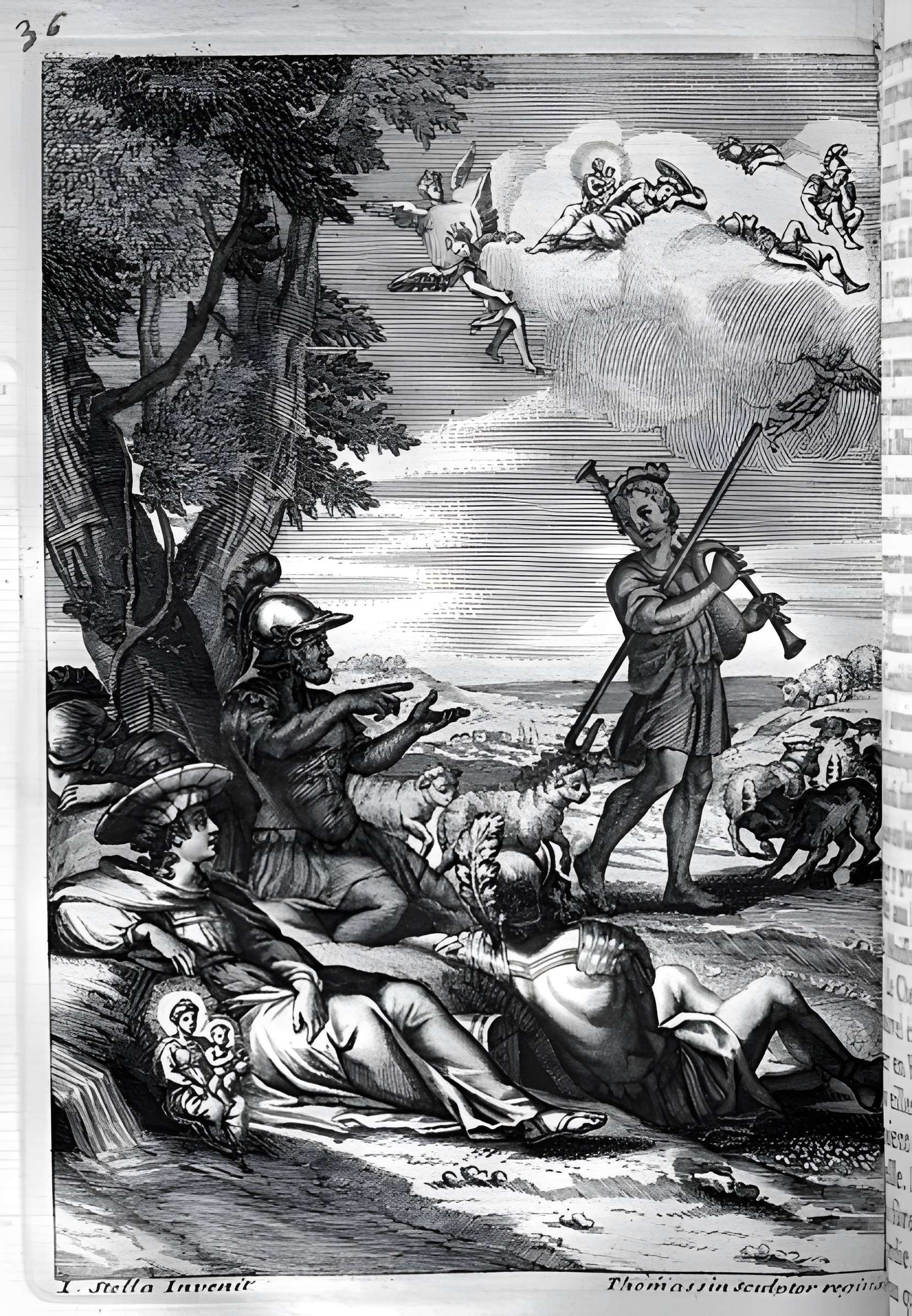 Basilique Notre-Dame de Liesse