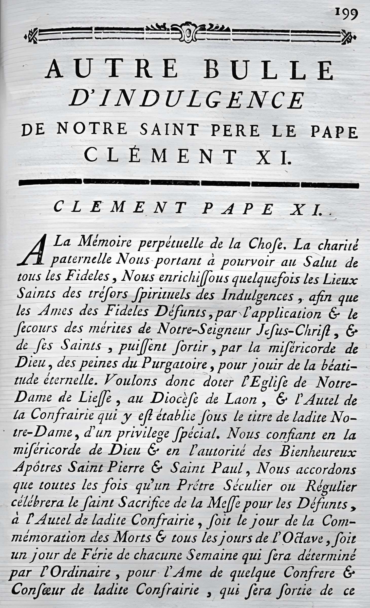 Basilique Notre-Dame de Liesse