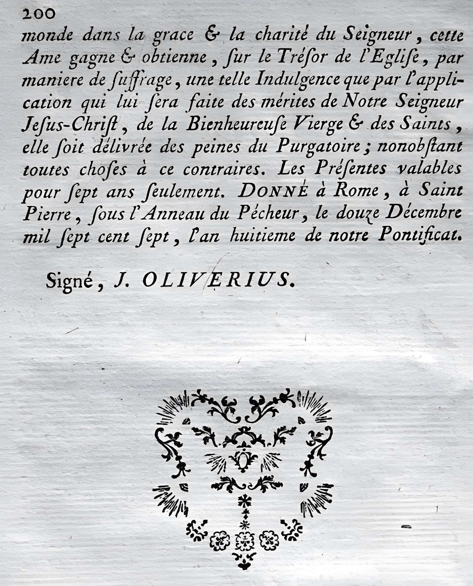 Basilique Notre-Dame de Liesse