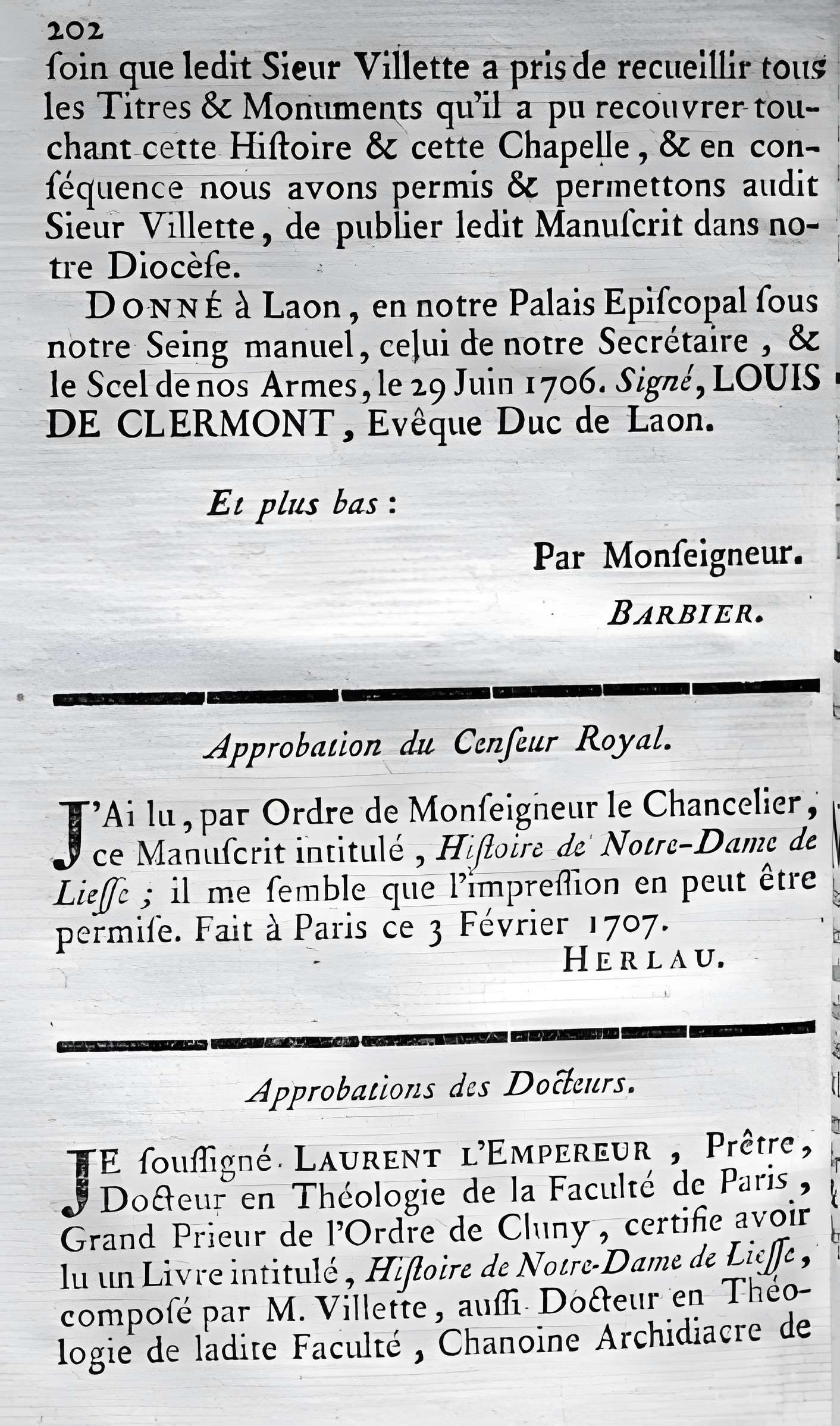 Basilique Notre-Dame de Liesse