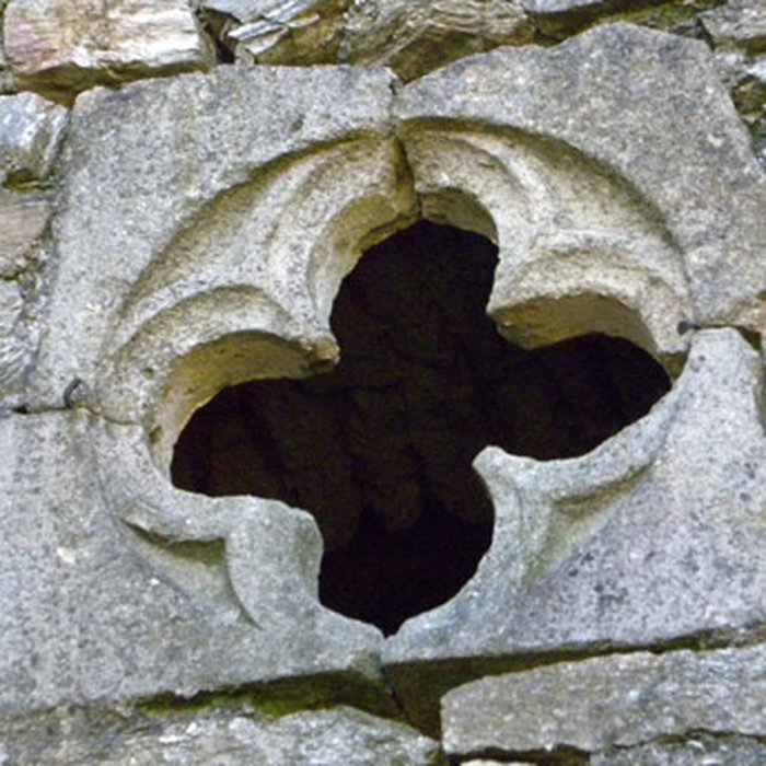 Photo de Église Saint-Martin-de-Corconac de LEstréchure