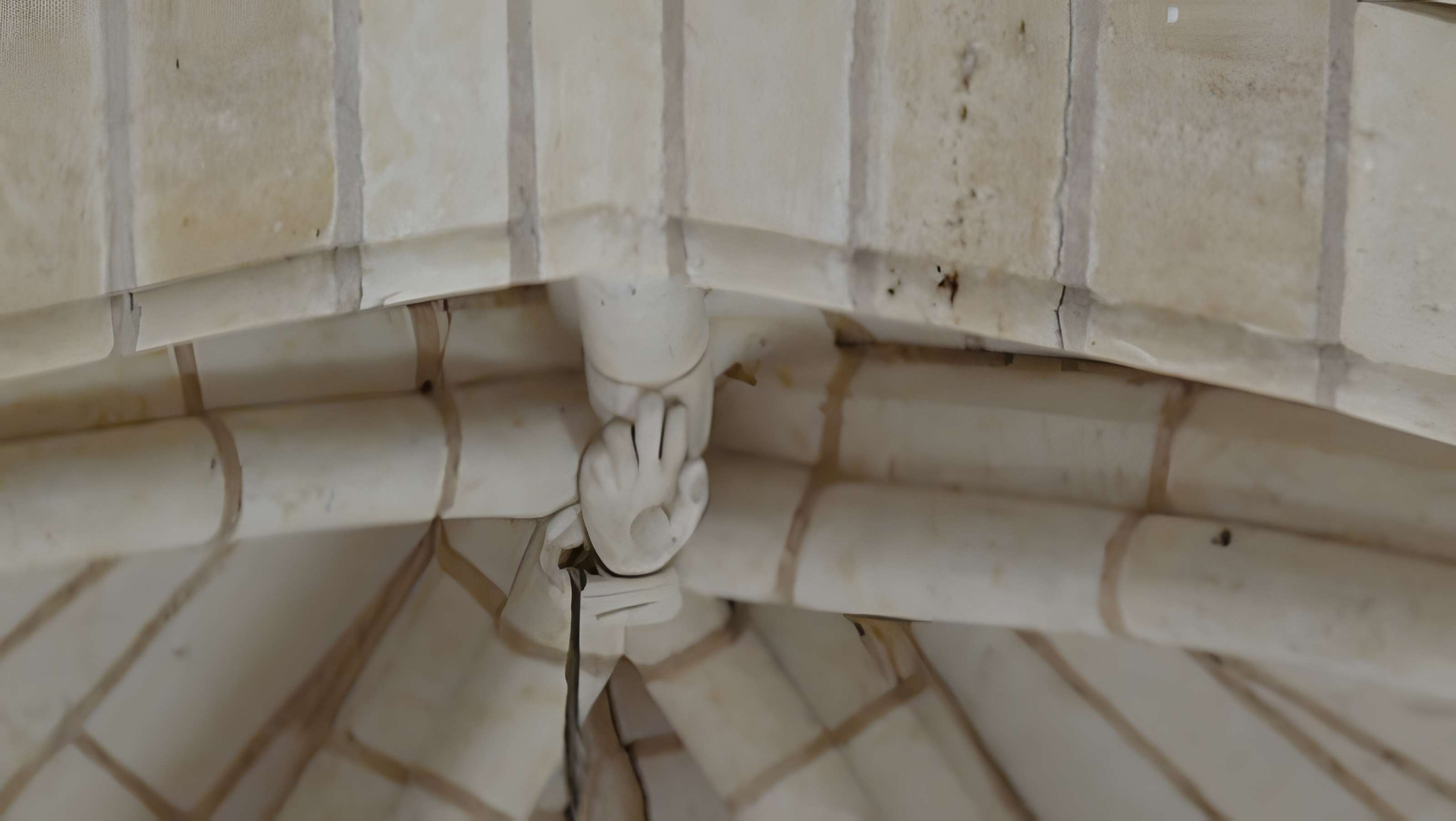 Église Saint-Martin-de-Vertou de Saché