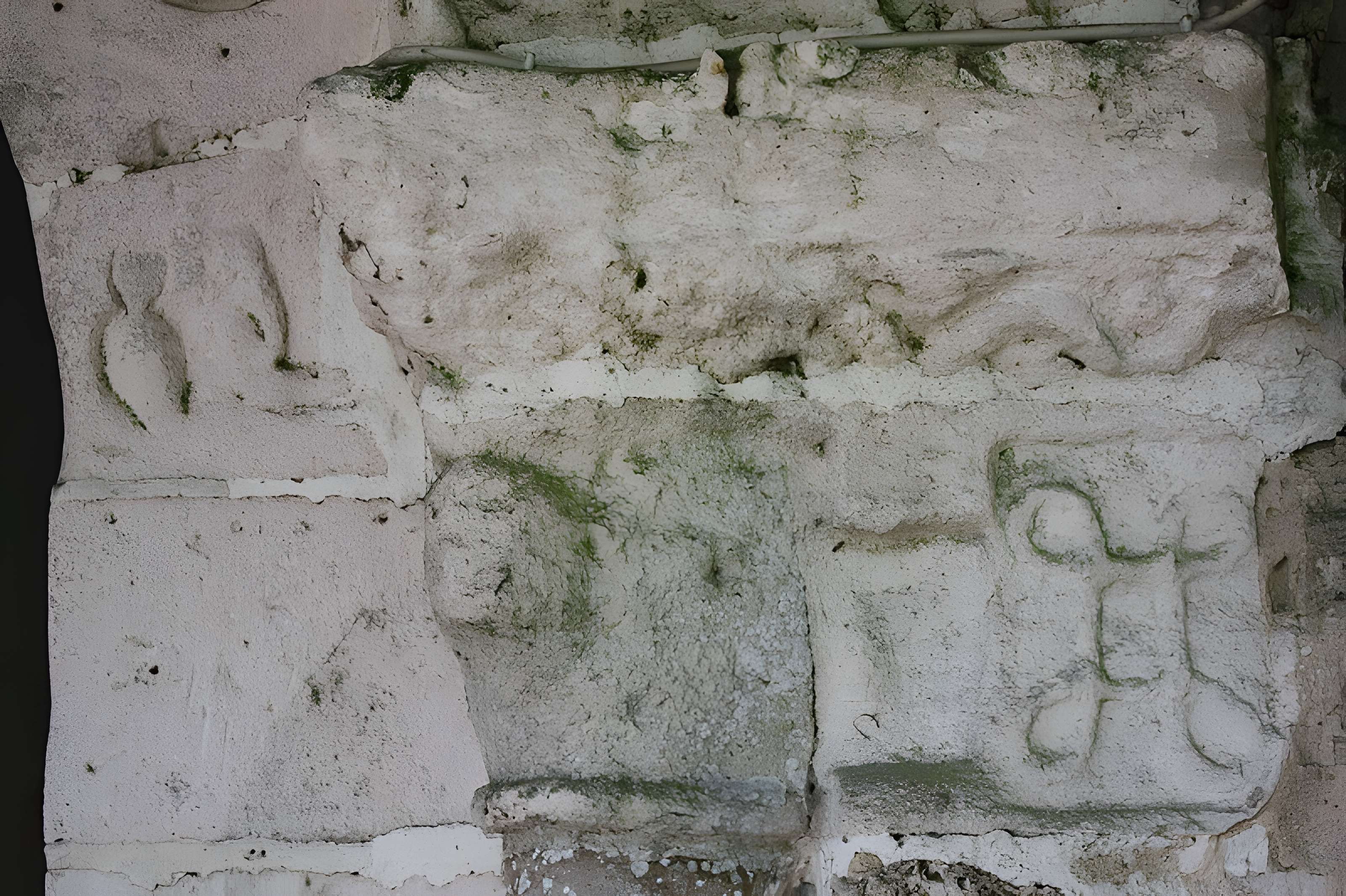 Église Saint-Martin-et-Saint-Pierre de Foulbec