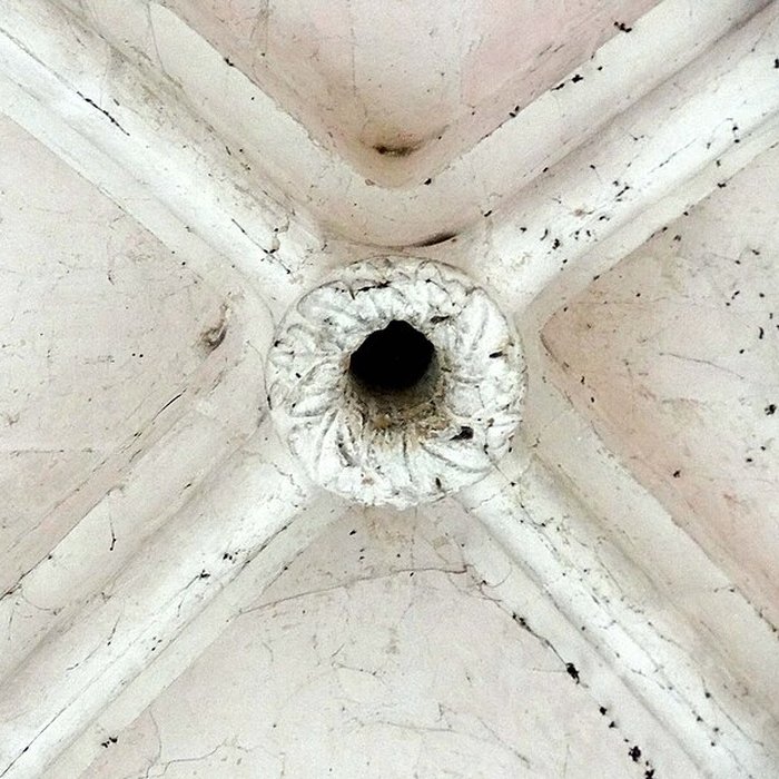 Photo de Église Saint-Martin-Saint-Léonard de Vez