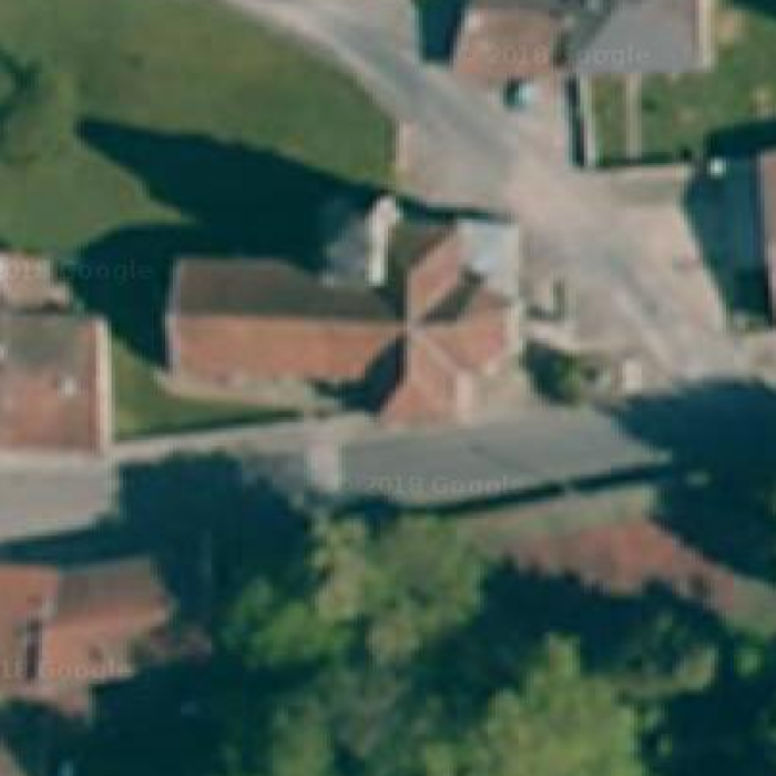 Photo de Église Saint-Mathieu de Stainville