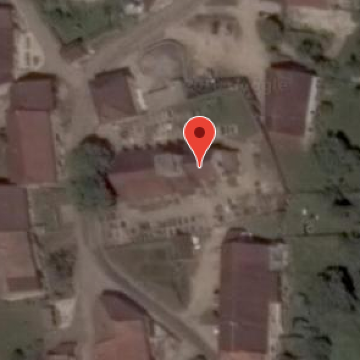 Photo de Église Saint-Maur de Saint-Maur 