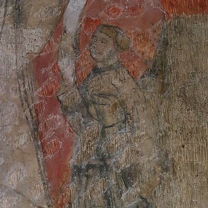 Photo de Église Saint-Maur de Saint-Maur 