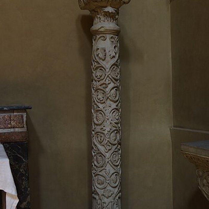 Photo de Basilique Notre-Dame-de-la-Daurade de Toulouse