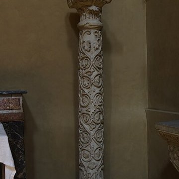 Basilique Notre-Dame-de-la-Daurade de Toulouse 