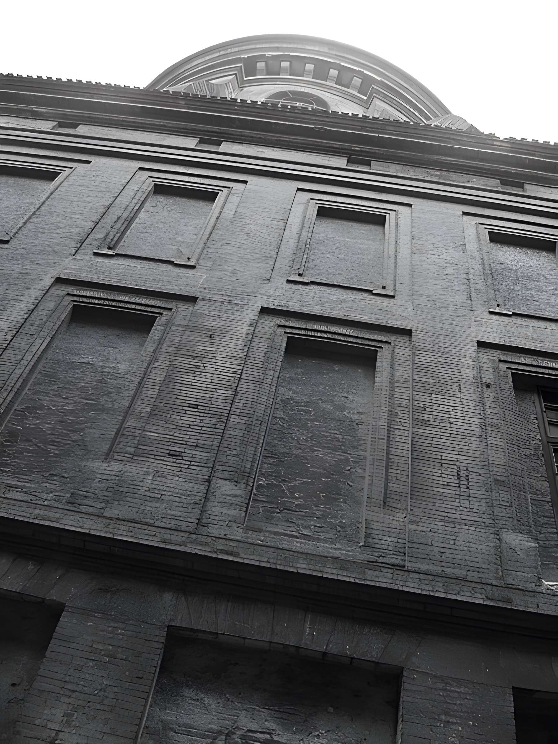 Basilique Notre-Dame-de-la-Daurade de Toulouse 