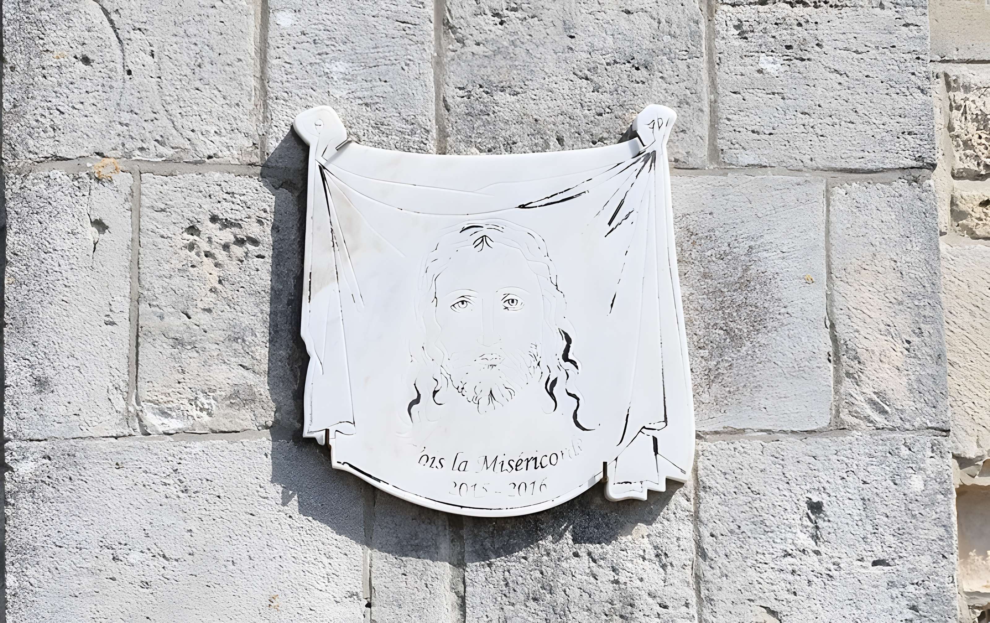 Basilique Notre-Dame-de-la-fin-des-Terres de Soulac-sur-Mer