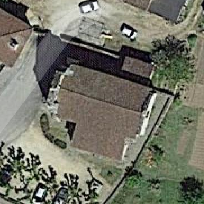 Photo de Église Saint-Maurice de Moissannes