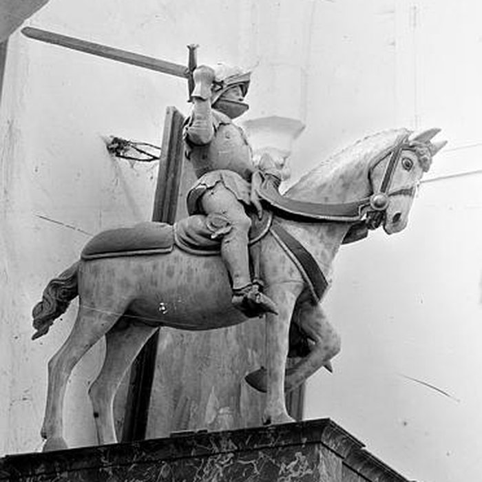 Photo de Église Saint-Maurice de Saint-Maurice-sur-Vingeanne