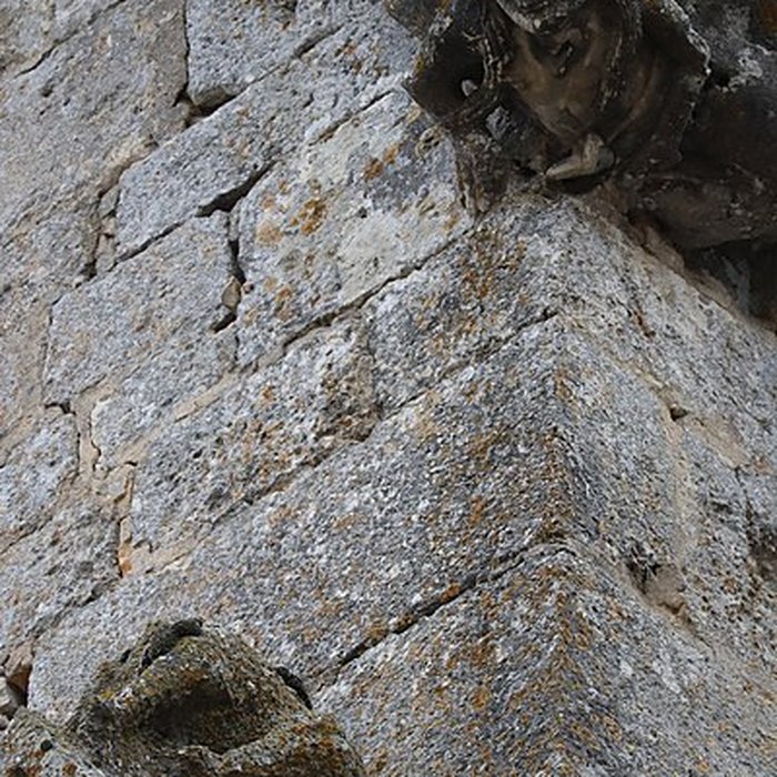Photo de Église Saint-Maurice de Saint-Maurice-sur-Vingeanne