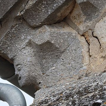 Église Saint-Maurice de Saint-Maurice-sur-Vingeanne
