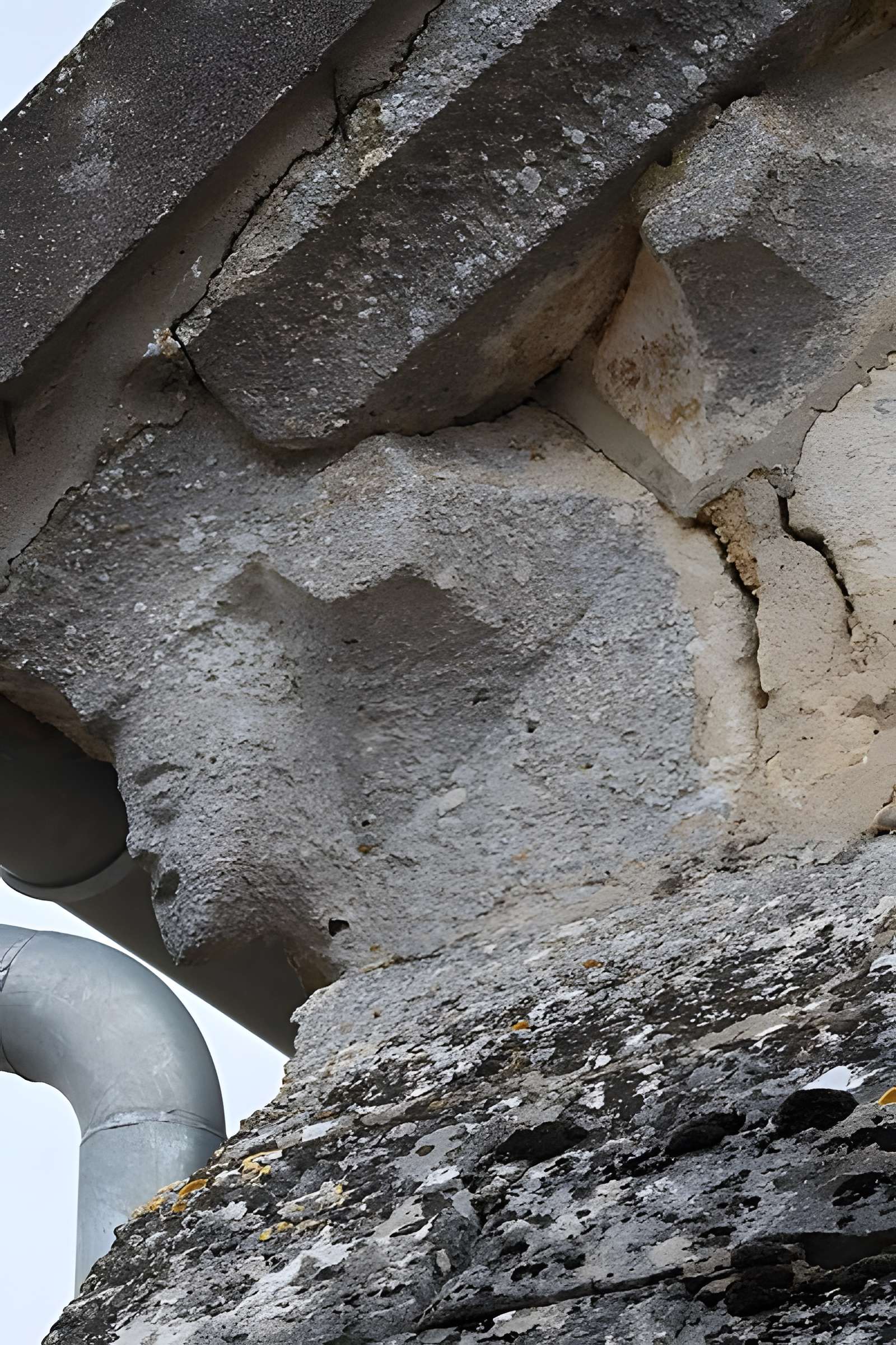 Église Saint-Maurice de Saint-Maurice-sur-Vingeanne