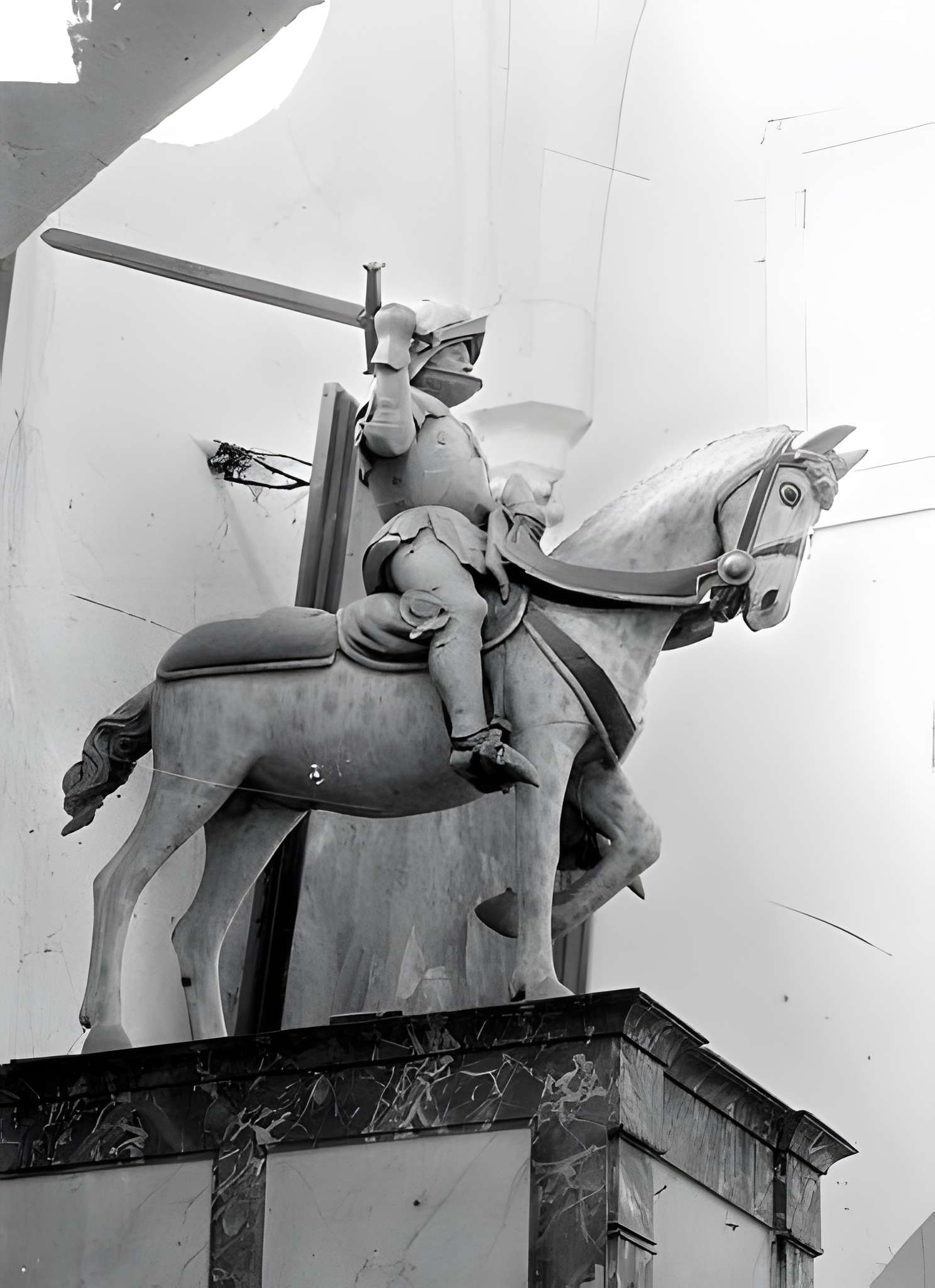 Église Saint-Maurice de Saint-Maurice-sur-Vingeanne