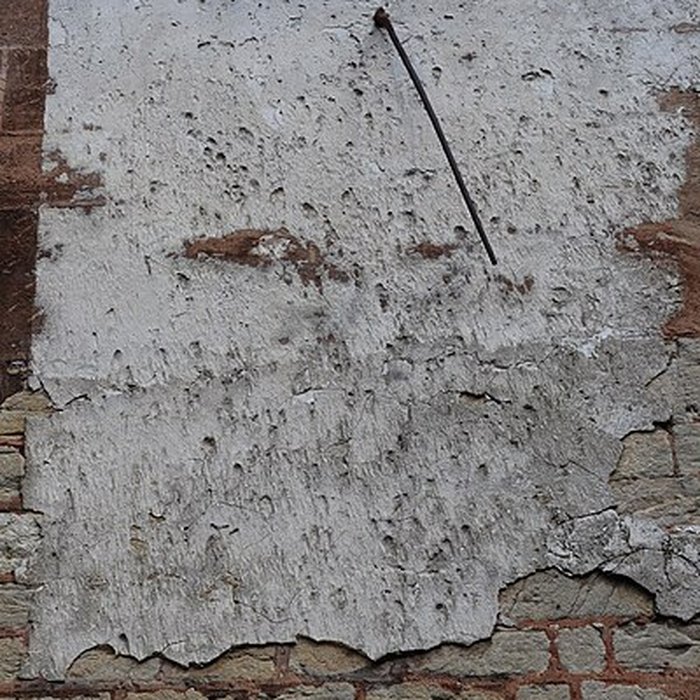 Photo de Église Saint-Maurice de Salins-les-Bains