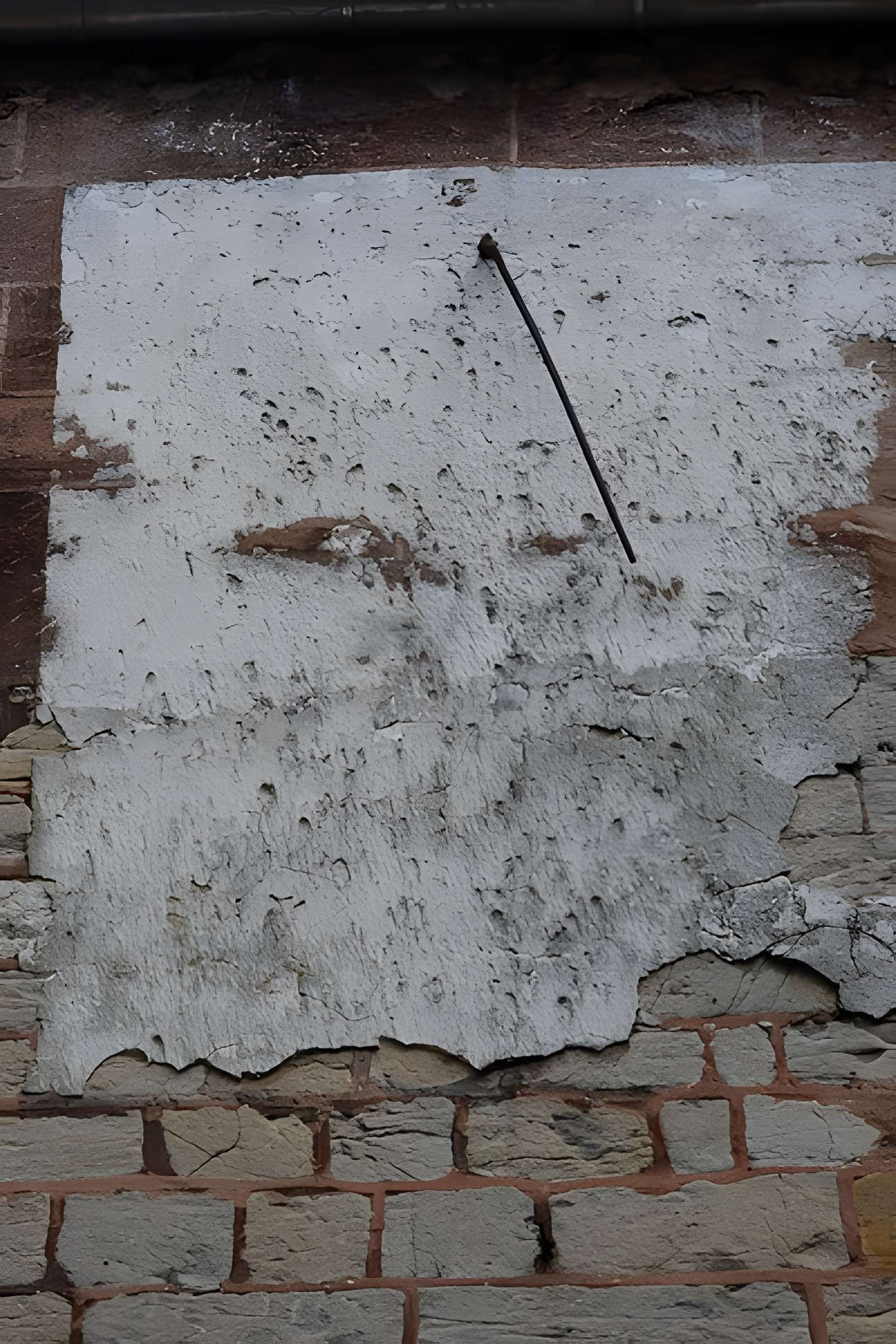 Église Saint-Maurice de Salins-les-Bains