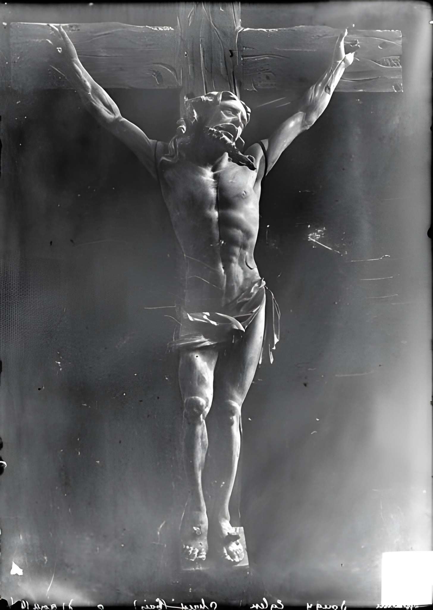 Église Saint-Maurice de Songy