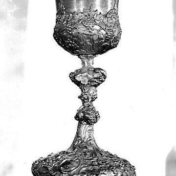 Église Saint-Maurice de Vesly