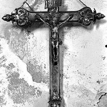 Église Saint-Maurice de Vesly