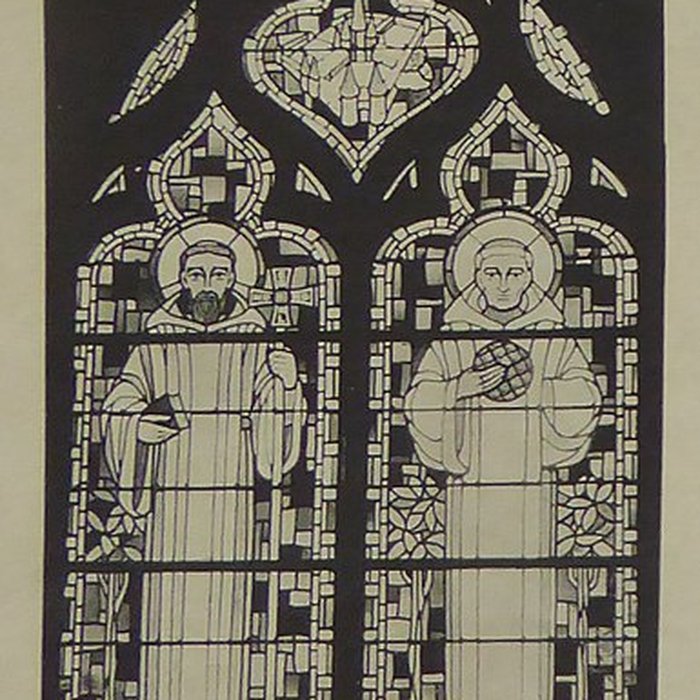 Photo de Église Saint-Maurice de Villemeux-sur-Eure