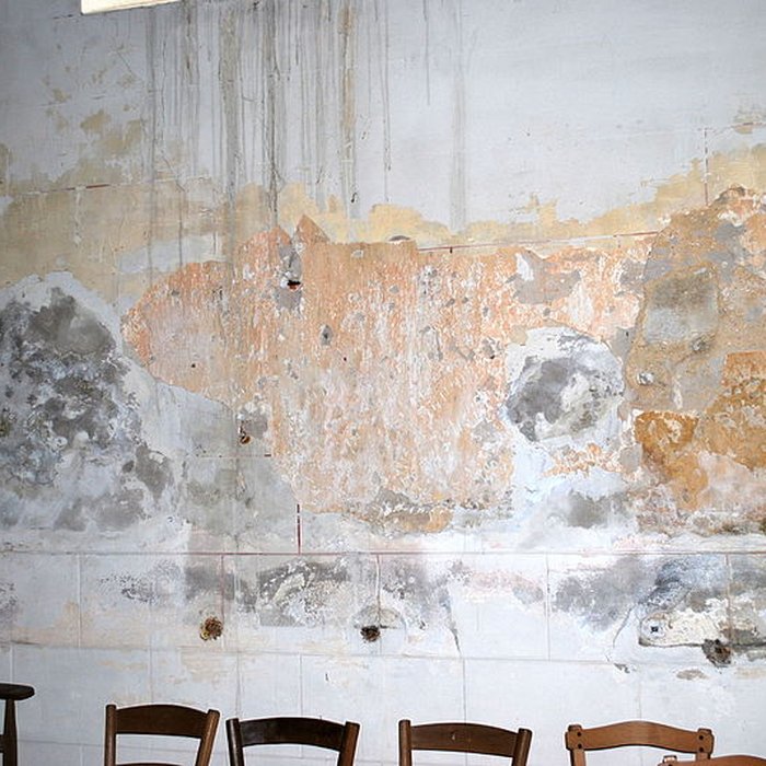 Photo de Église Saint-Maurille de Saint-Morillon