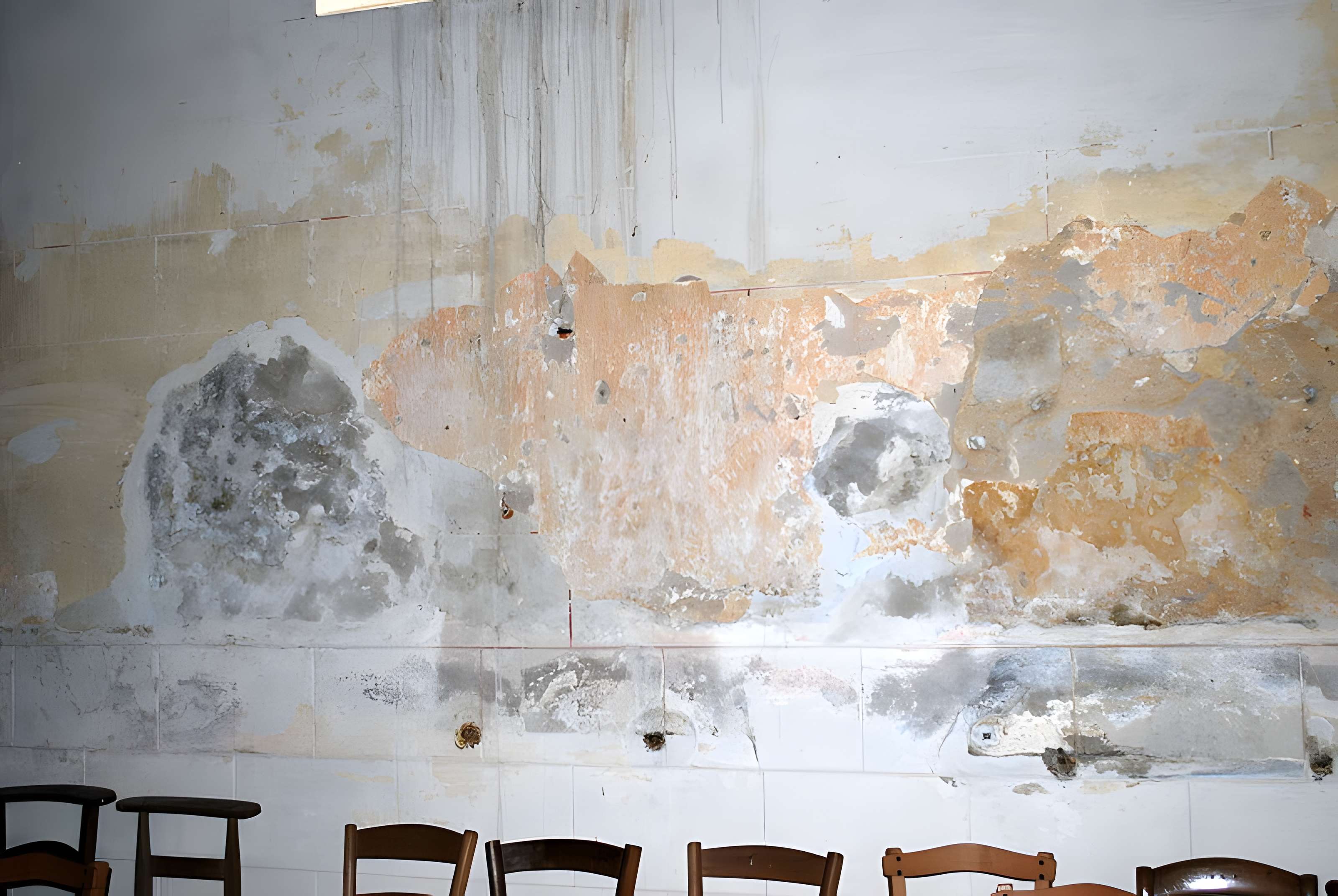 Église Saint-Maurille de Saint-Morillon