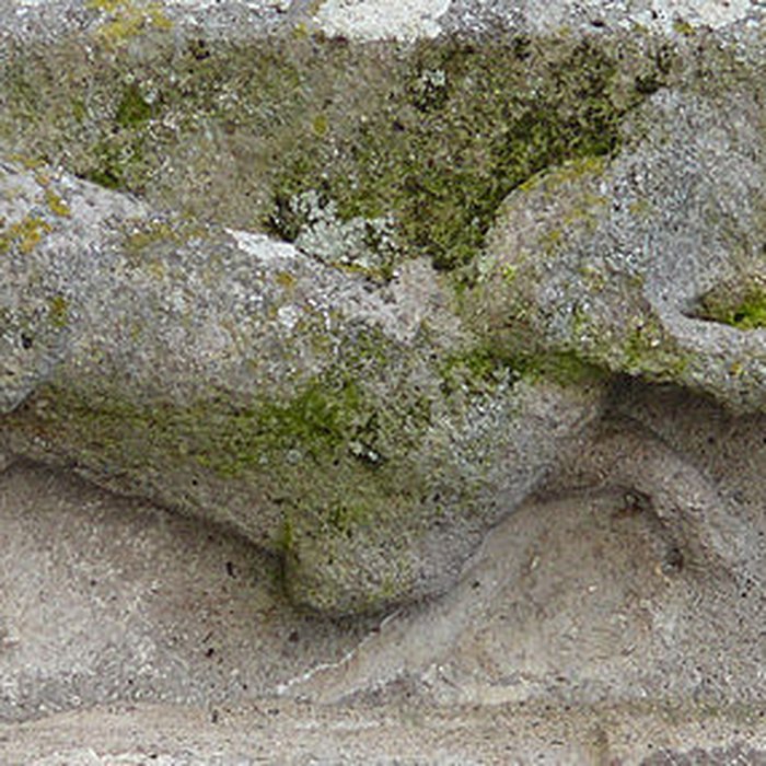 Photo de Basilique Notre-Dame-des-Miracles de Mauriac
