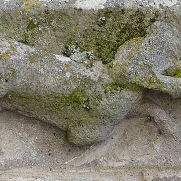Basilique Notre-Dame-des-Miracles de Mauriac