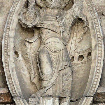 Basilique Notre-Dame-des-Miracles de Mauriac